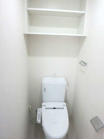 プライムアーバンとうきょうスカイツリーの物件内観写真